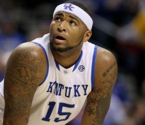 体与球迷的 体与球迷的