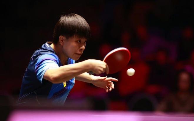 這場比賽不 這場比賽不