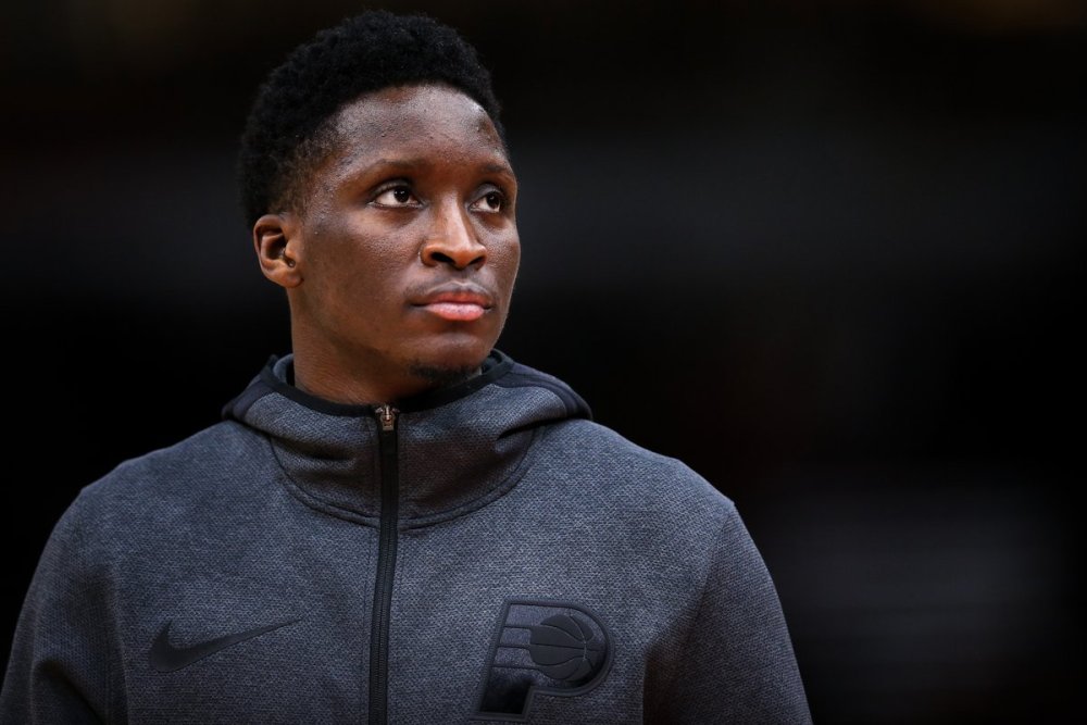 场上投篮犹 场上投篮犹