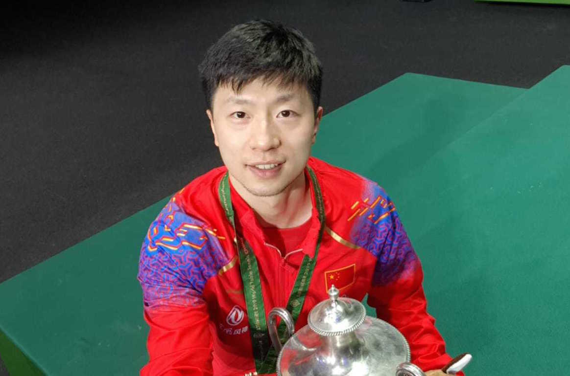 这也为他的 这也为他的