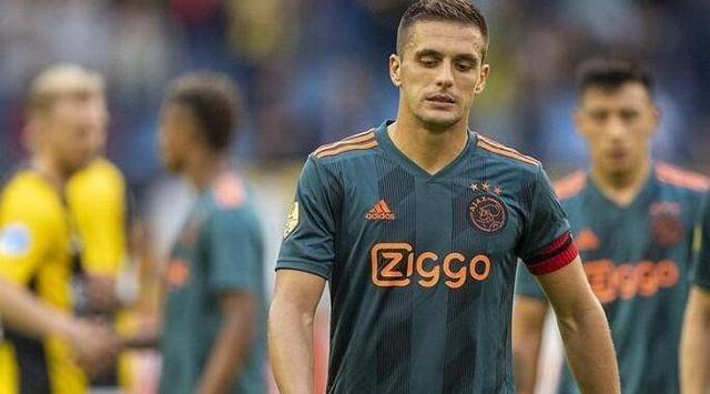 首秀只是开 首秀只是开