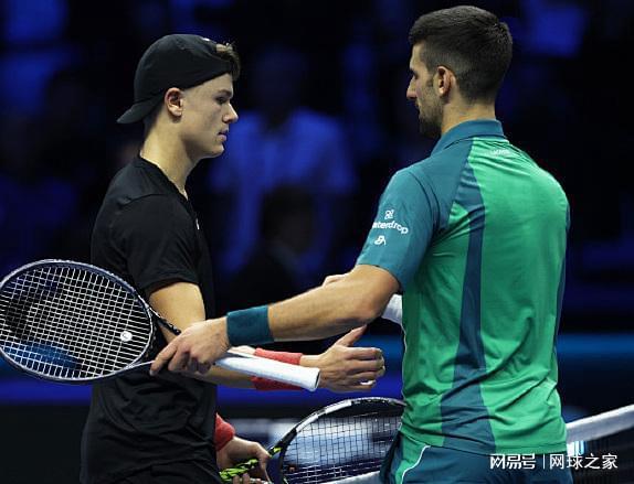 们的心理素 们的心理素