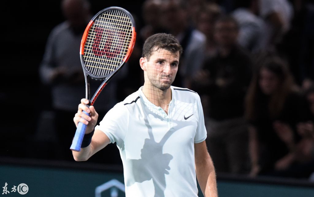 强大的心理 强大的心理