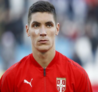 球队再次吸 球队再次吸