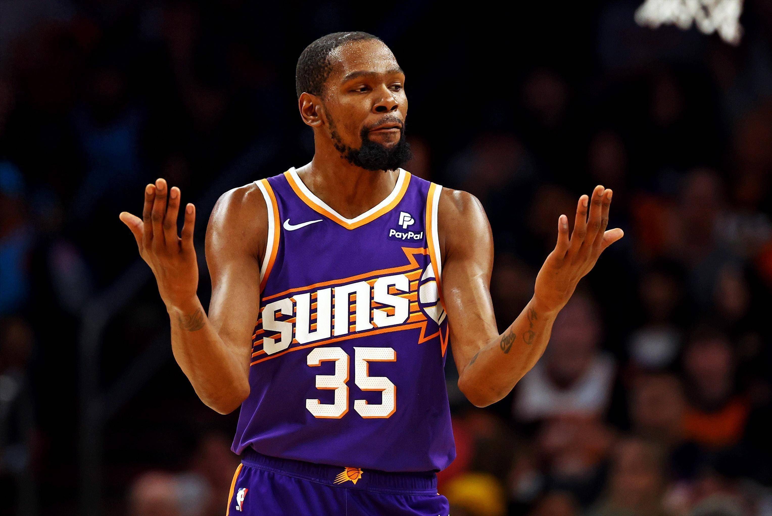 的关注下 的关注下