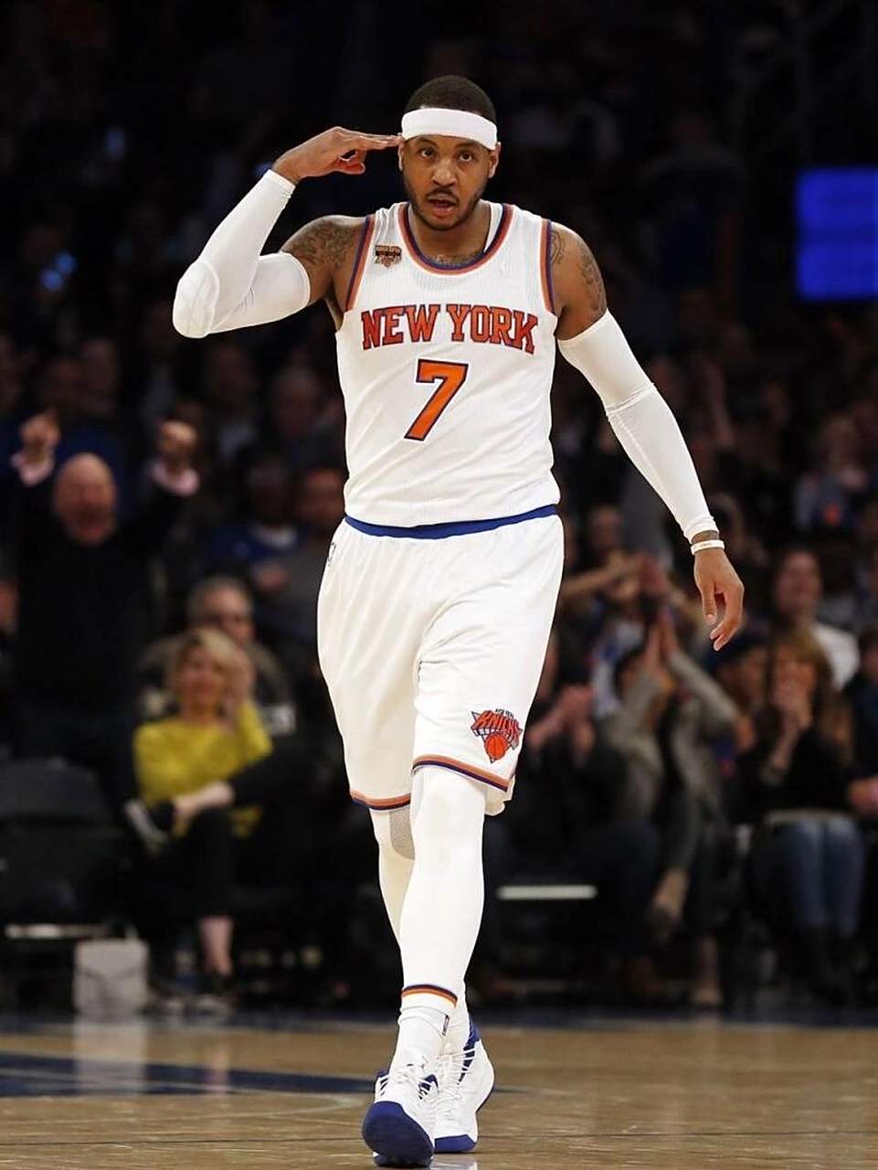 思考这场比 思考这场比