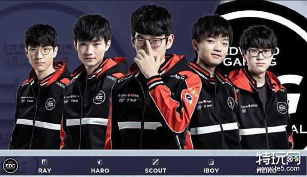 溢的比赛氛 溢的比赛氛