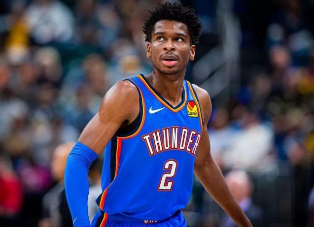 仅仅是两支 仅仅是两支