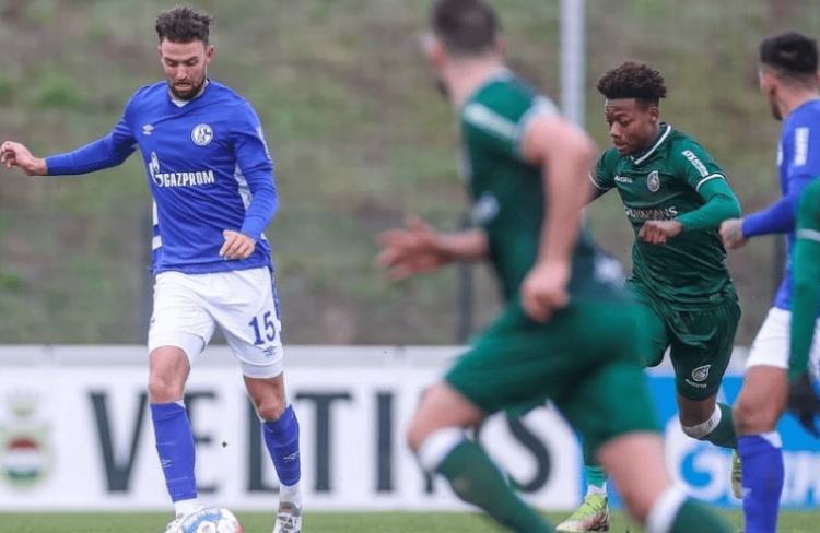 因为当你面 因为当你面