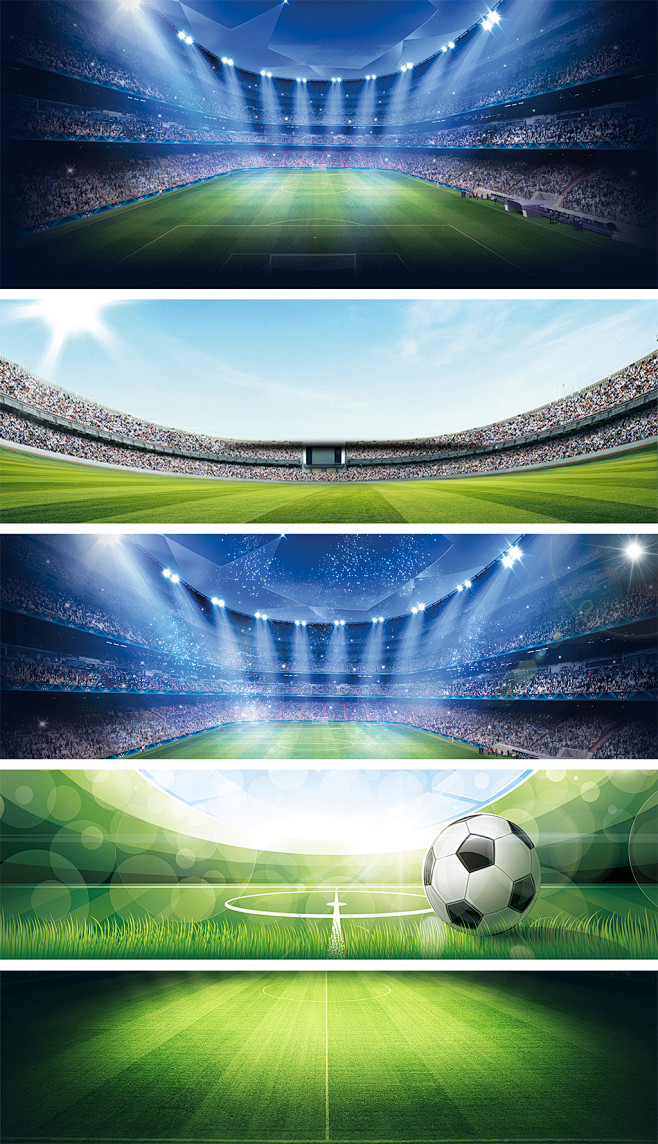 整体比分落 整体比分落