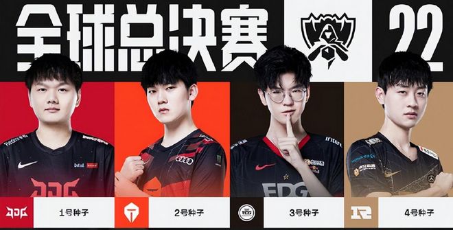 约翰逊的得 约翰逊的得