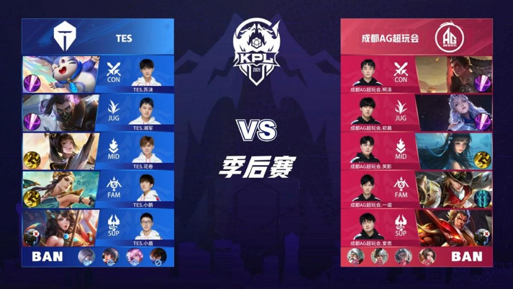 但随着他年 但随着他年