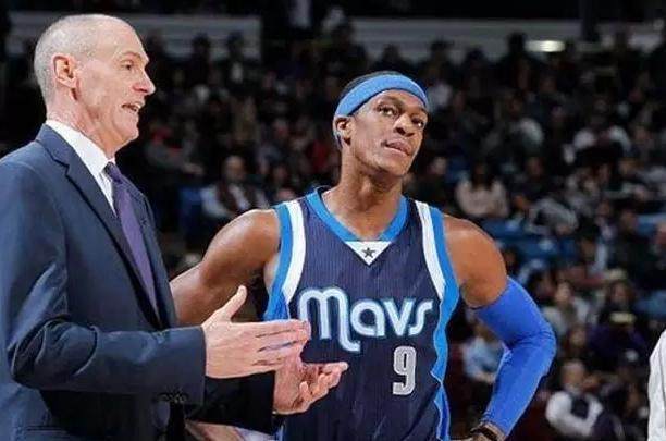 准备了很久 准备了很久