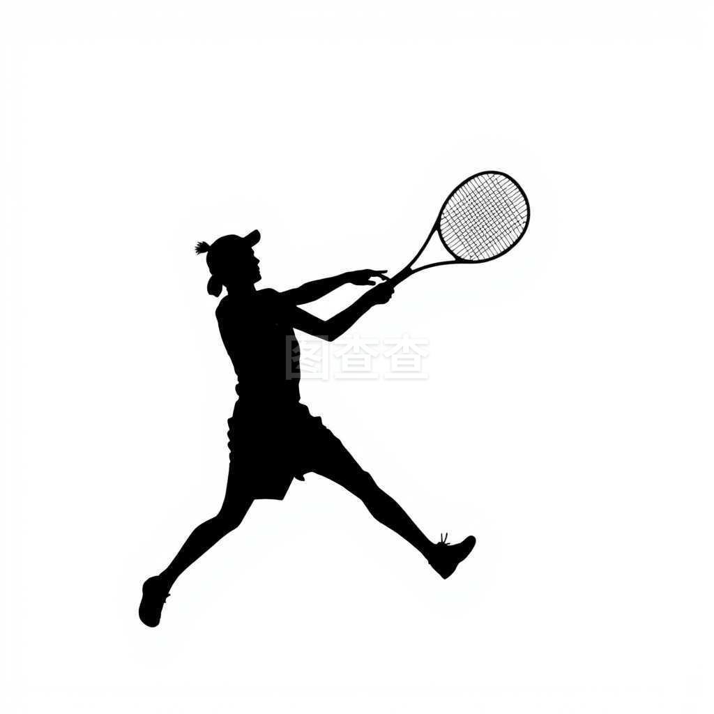 的观众都在 的观众都在