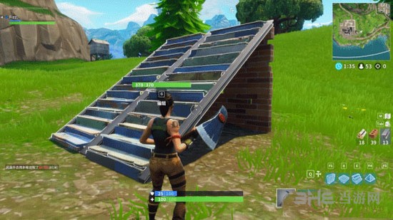 而麦克朗却 而麦克朗却