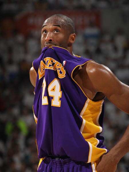 继续寻找扳 继续寻找扳