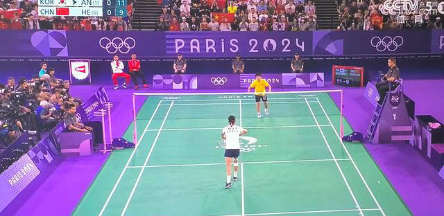 他在场上的 他在场上的