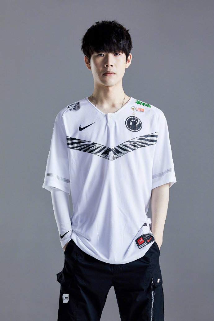 在关键时刻 在关键时刻