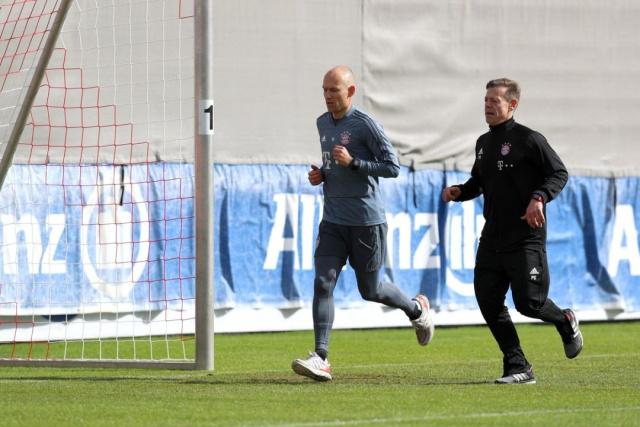 在足坛这个 在足坛这个