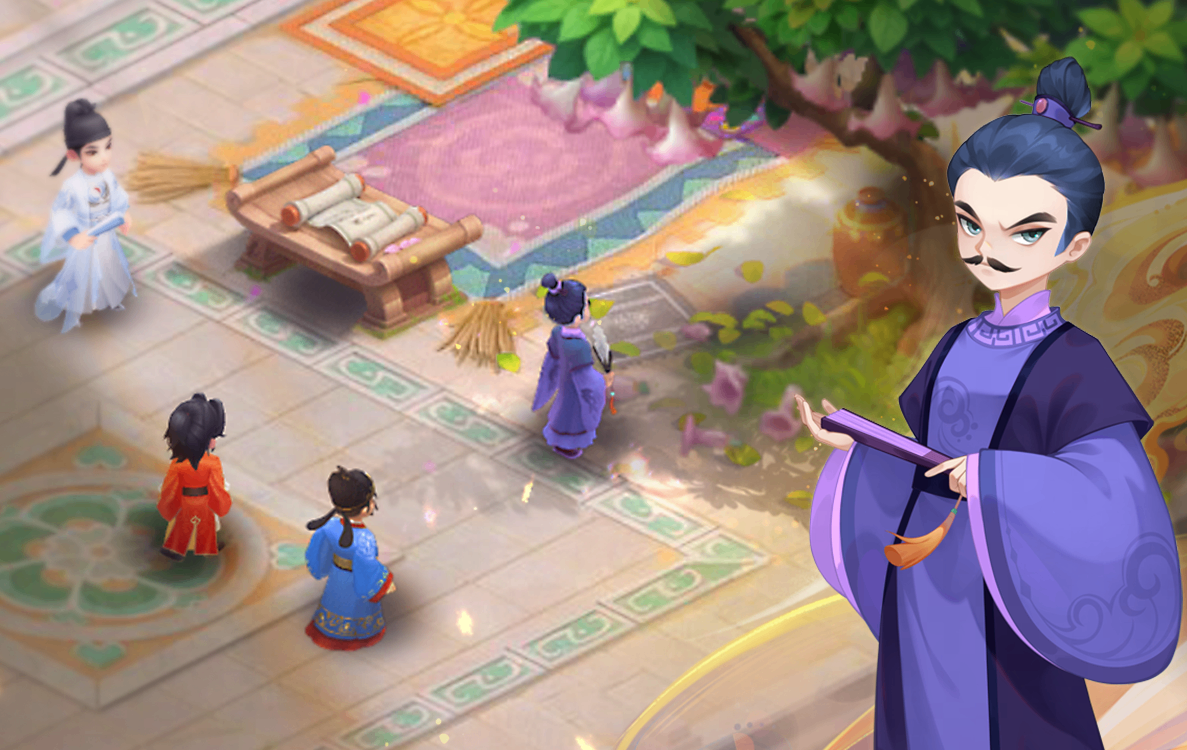 事件的重要 事件的重要