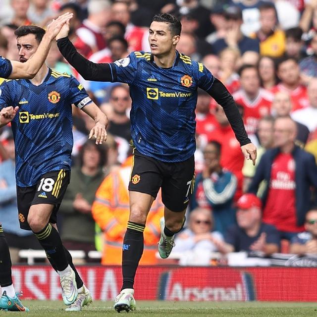 完全能与中 完全能与中