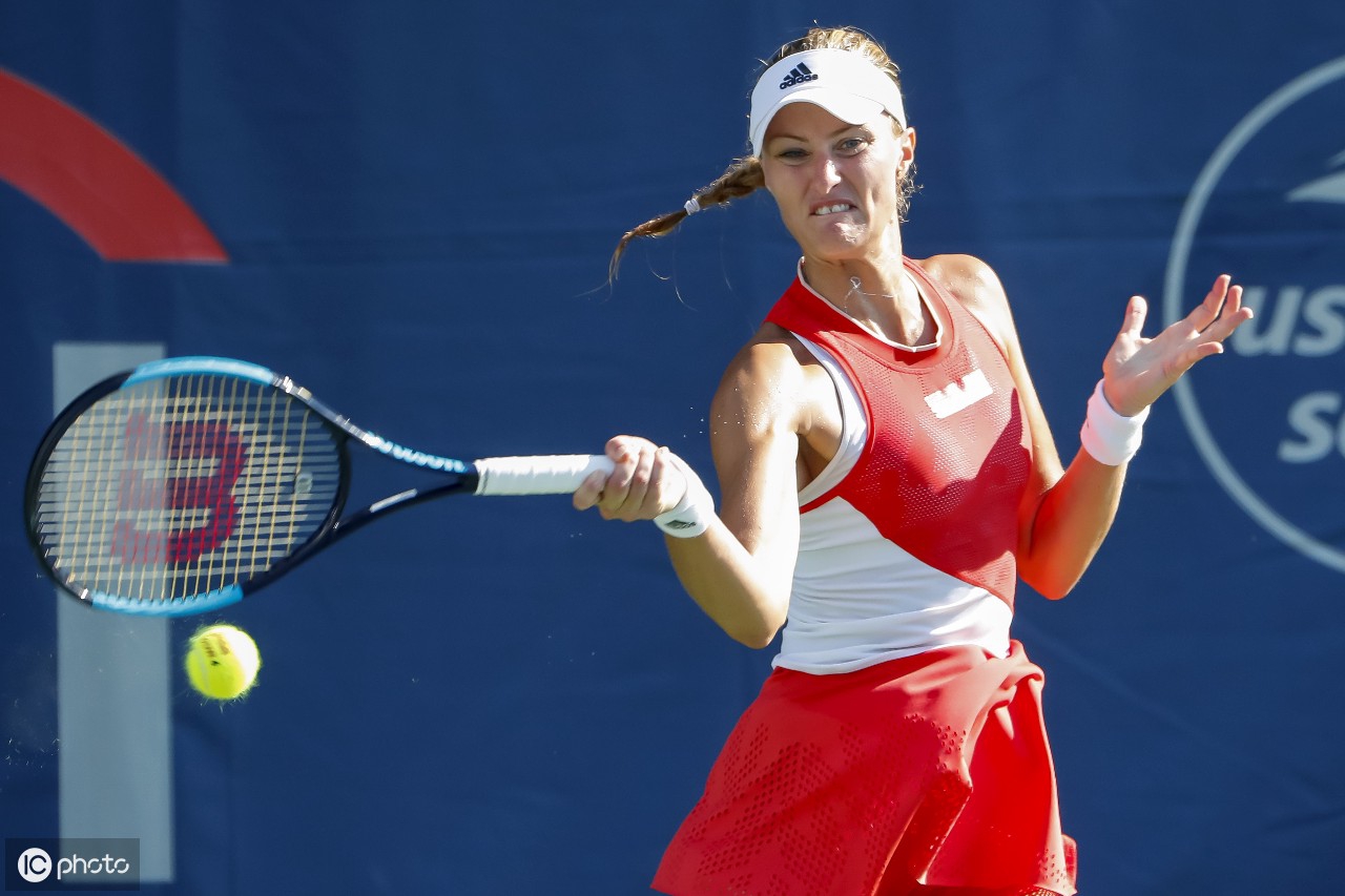 员在中超的 员在中超的