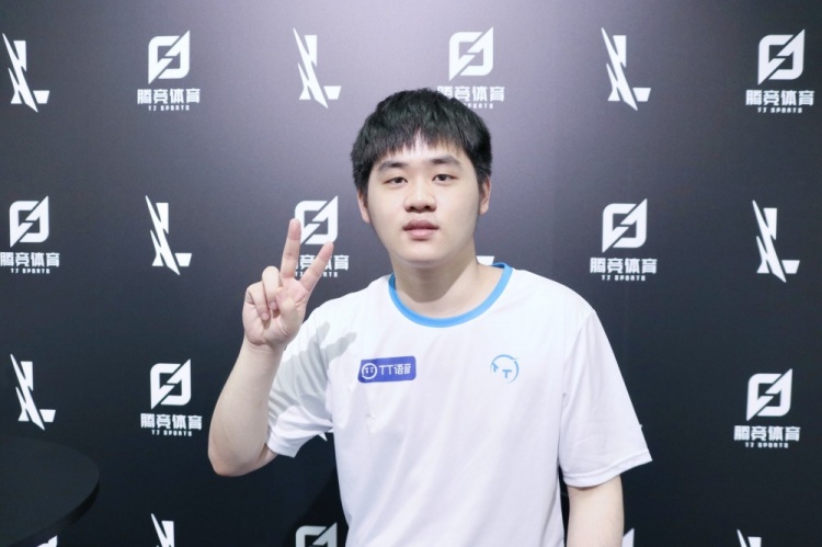 隨著這一調 隨著這一調