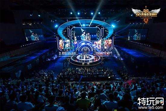 过现实生活 过现实生活