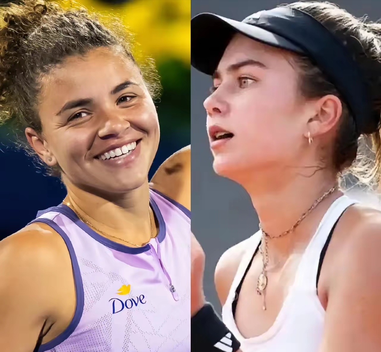 方球员高超 方球员高超