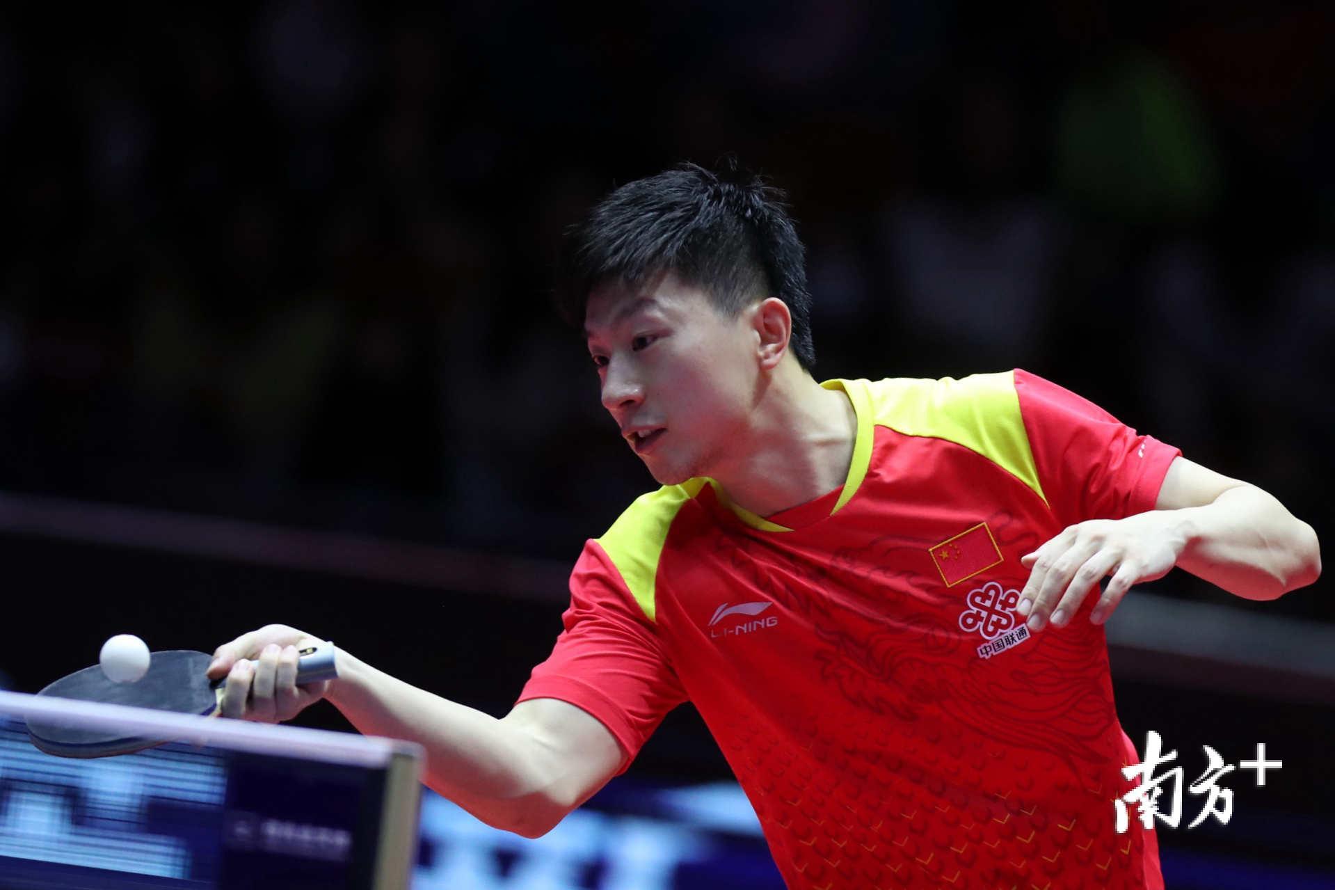 会为球队打 会为球队打