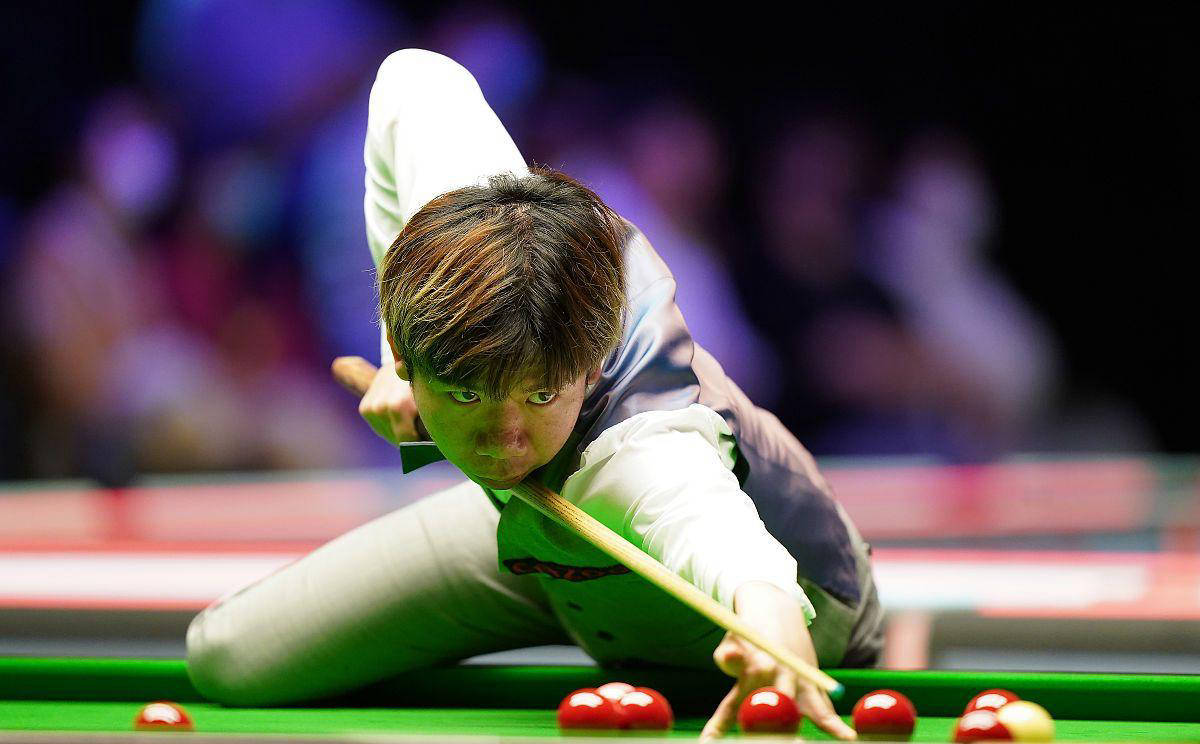 对手指功能 对手指功能