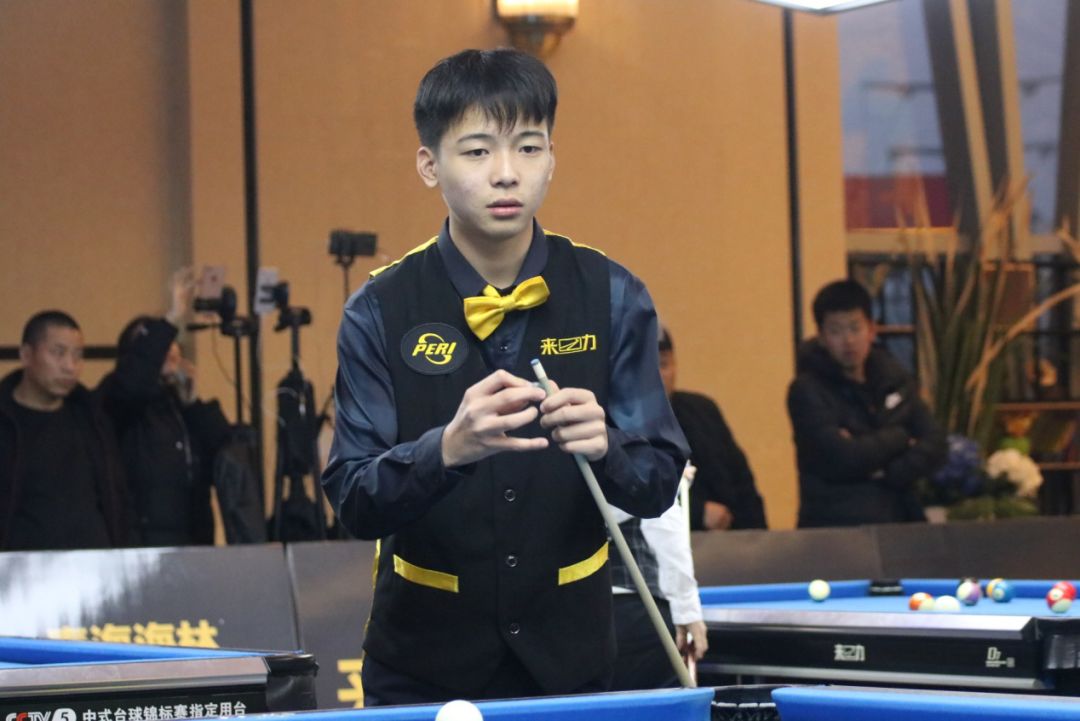 在面对伤病 在面对伤病