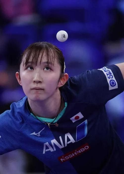 了解球隊優 了解球隊優