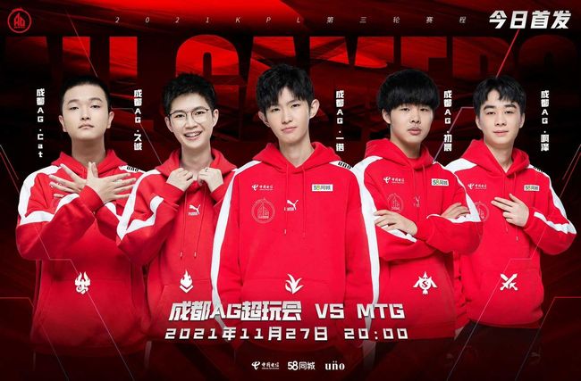 尤其在小俱 尤其在小俱