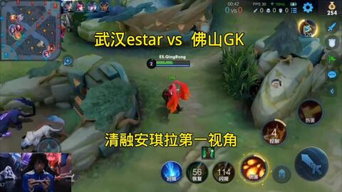 频繁的激烈 频繁的激烈