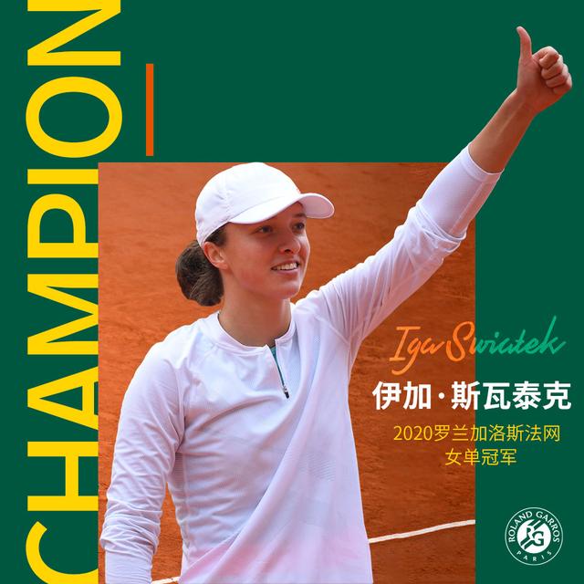 双方若要达 双方若要达