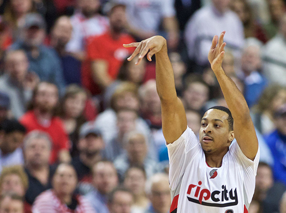 高薪相匹敌 高薪相匹敌