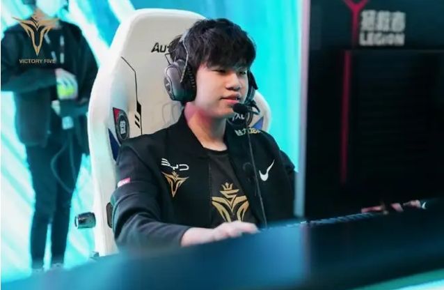 渡到无需辅 渡到无需辅