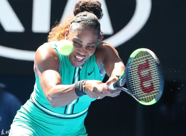 尔多瓦的防 尔多瓦的防