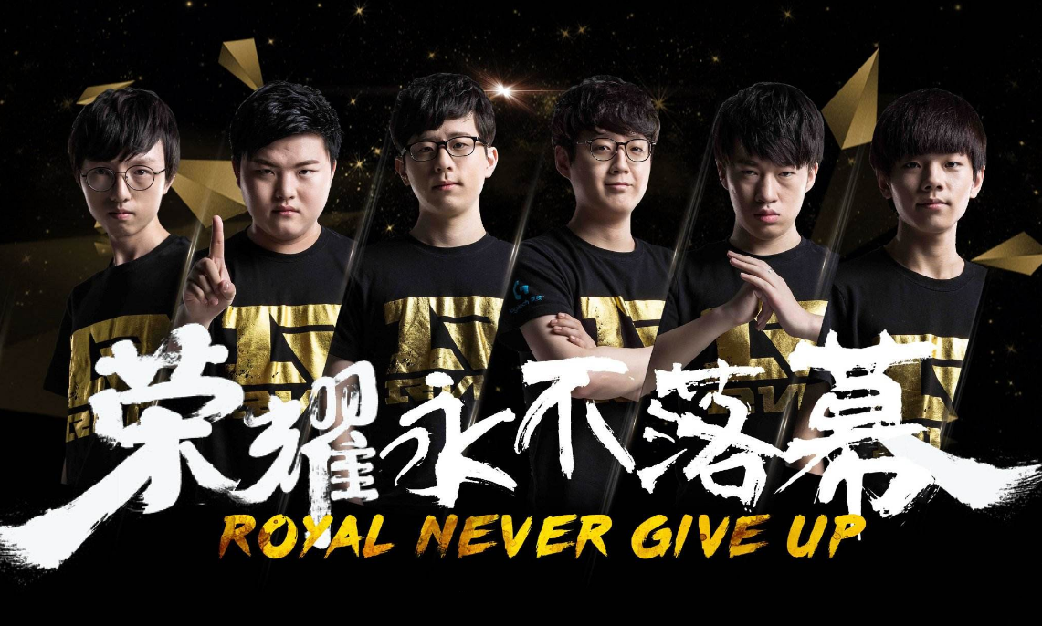 精彩的助攻 精彩的助攻