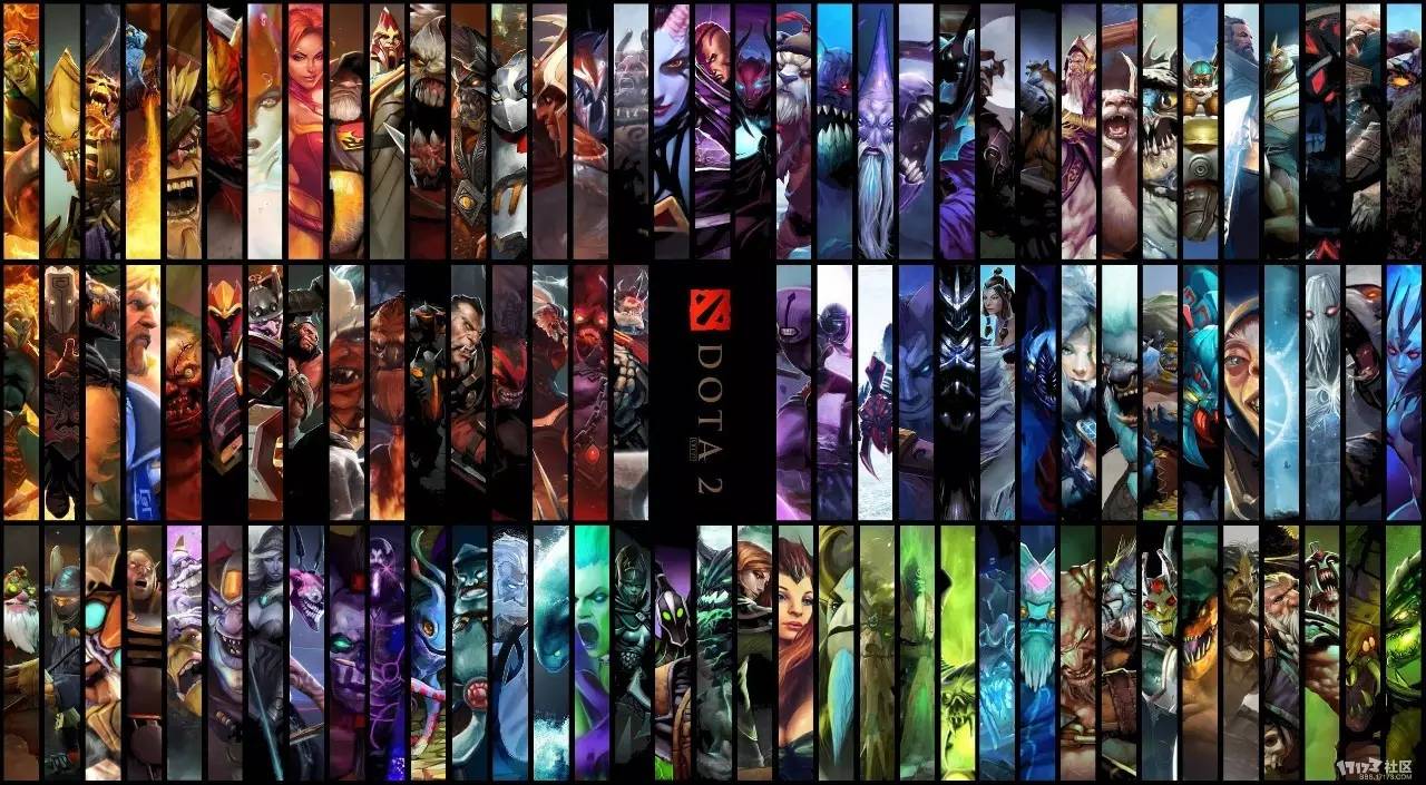 领进攻风暴 领进攻风暴