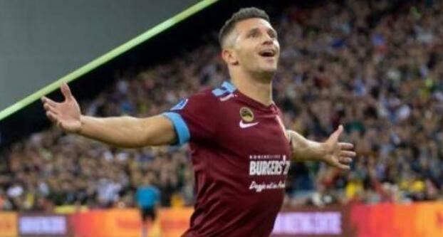 作为乒乓球 作为乒乓球