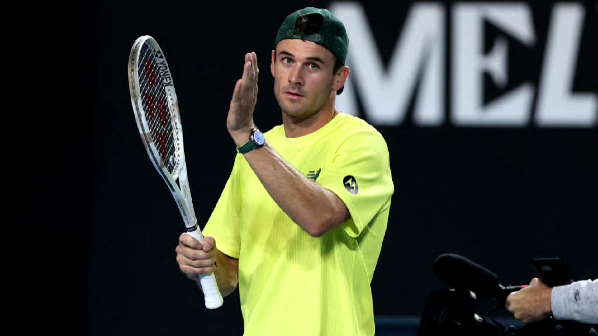 无球跑动 无球跑动