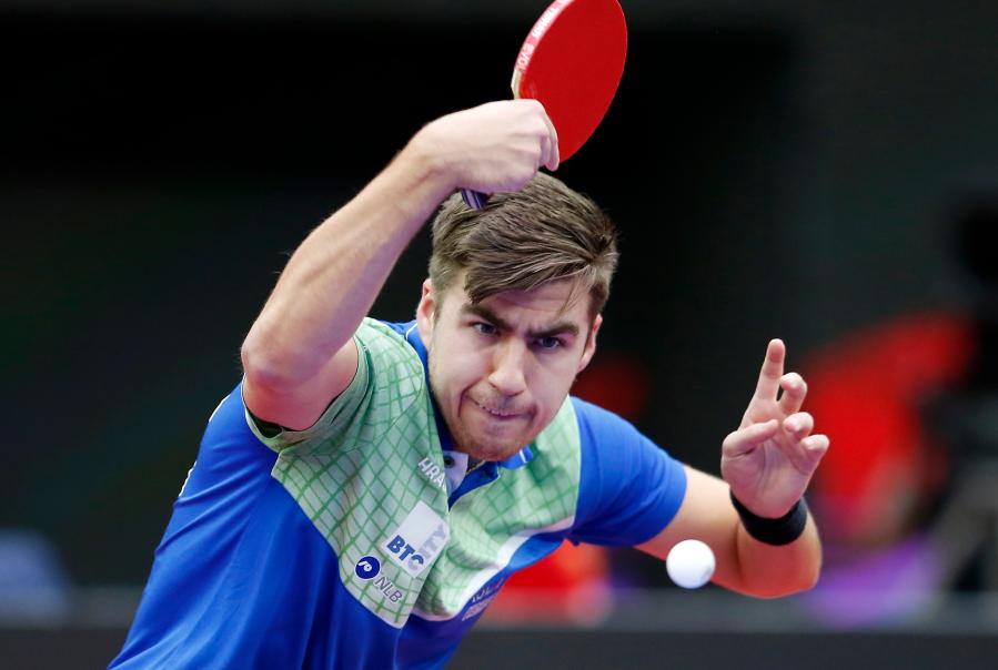 西班牙的 西班牙的