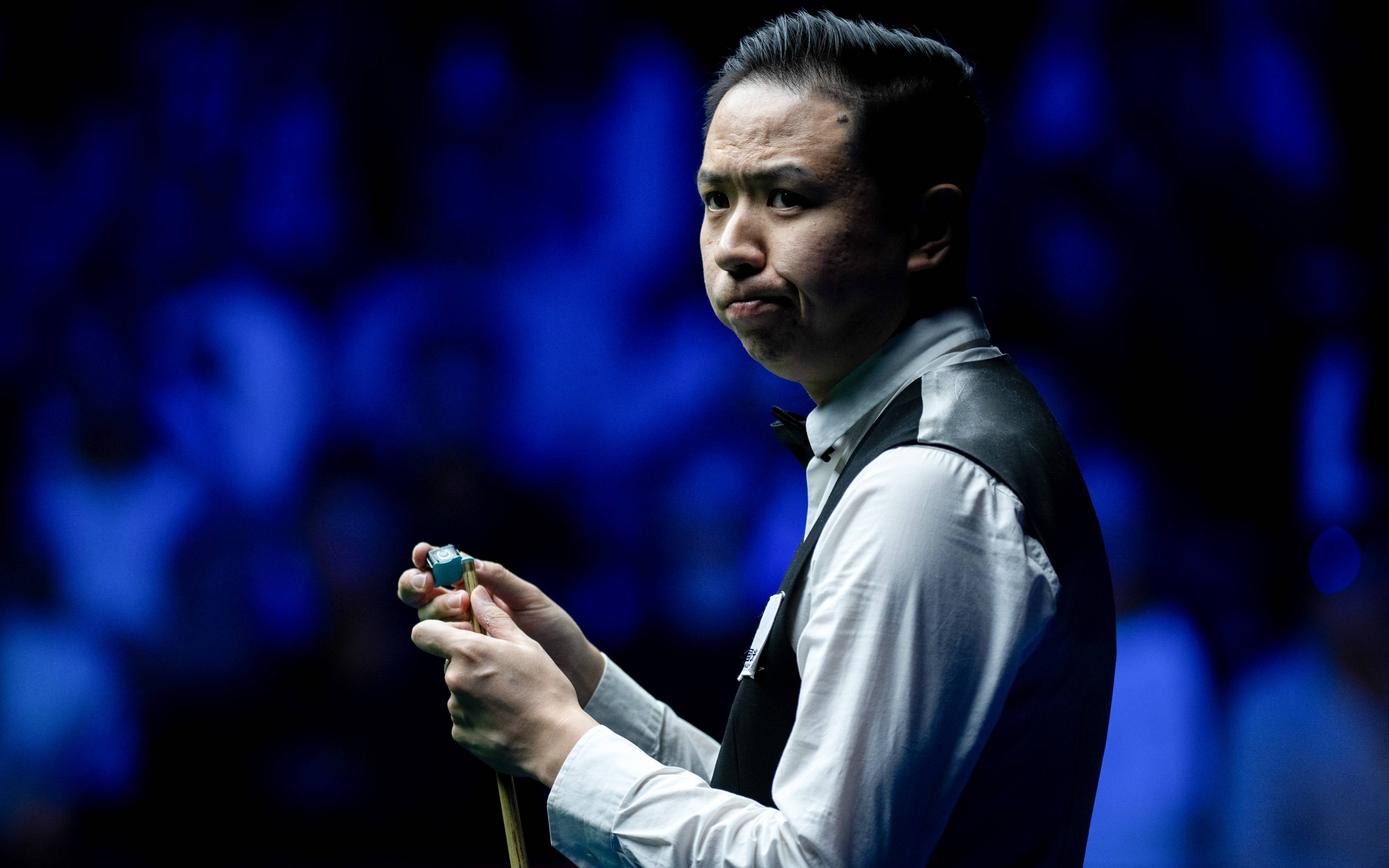 中率不足1 中率不足1