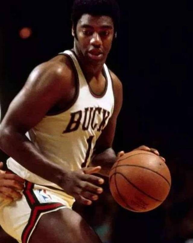 家长反馈 家长反馈