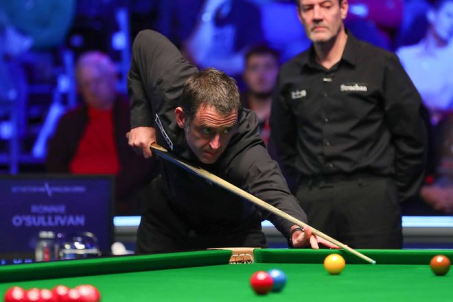 找到了家的 找到了家的