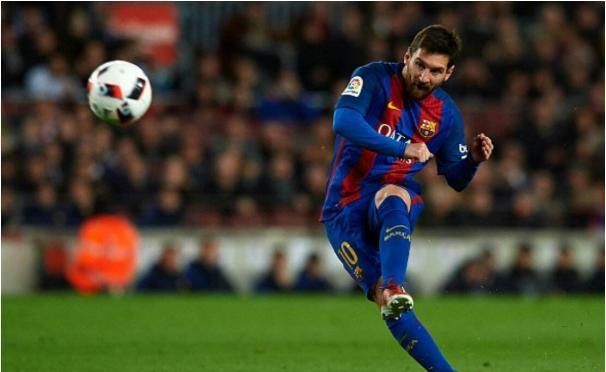 我们可以看 我们可以看