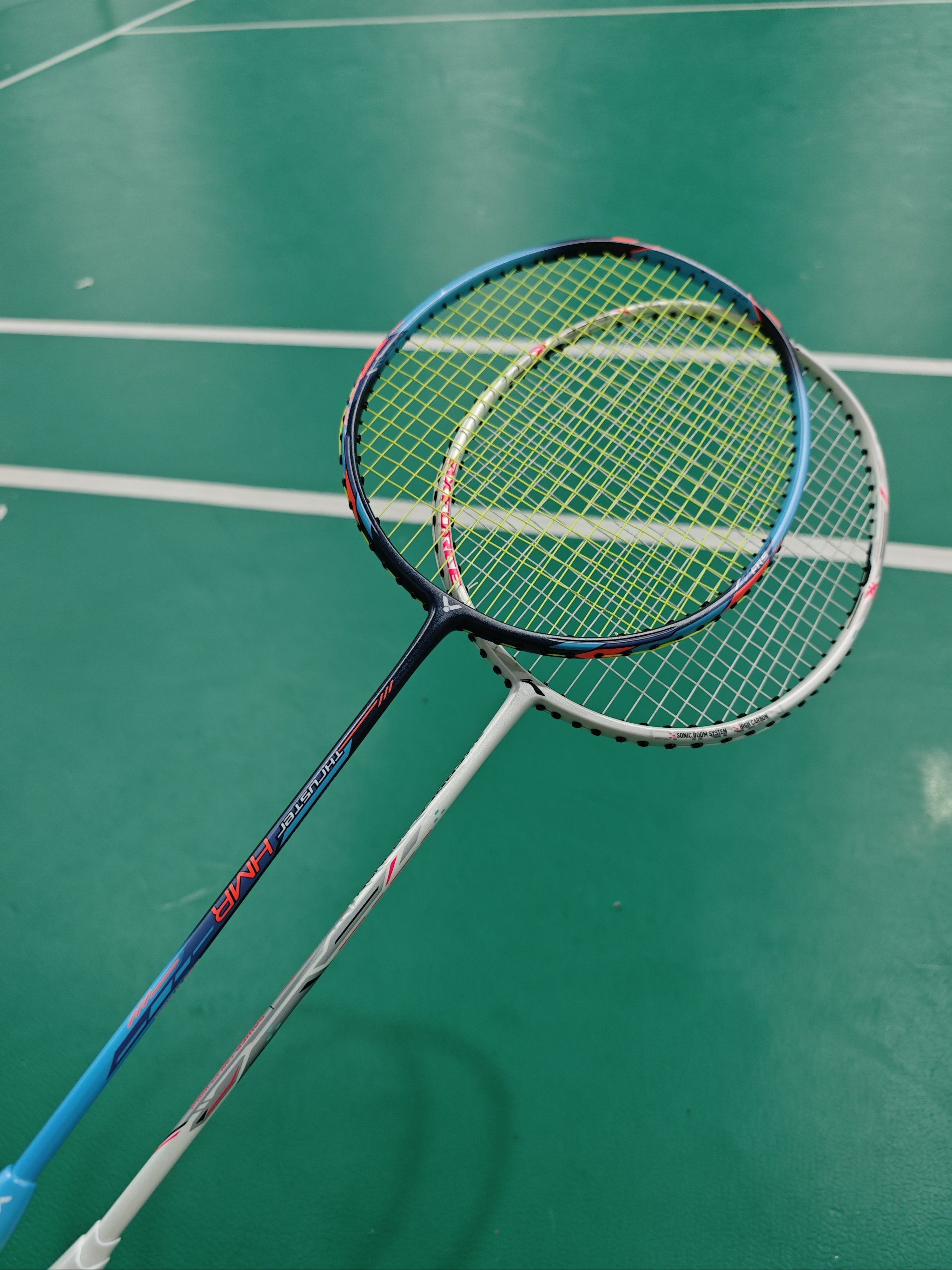 的目标奋进 的目标奋进