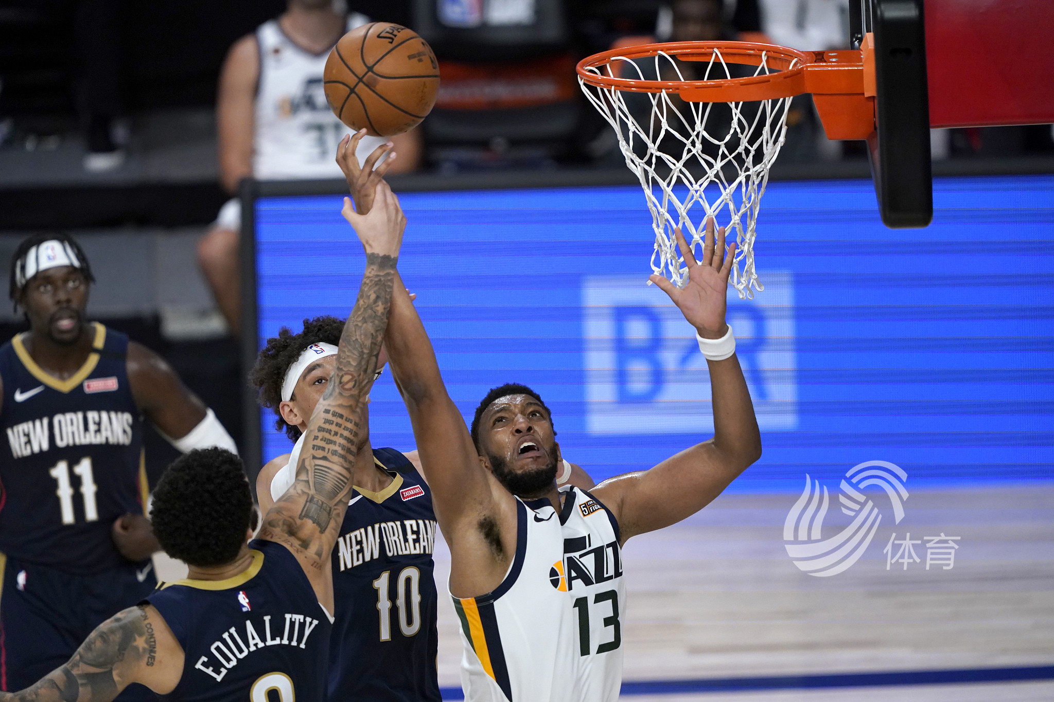 而中国队一 而中国队一